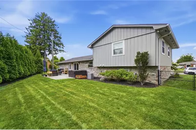 109 Beechwood Avenue, Brookville, OH 45309 - Photo 42