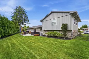 109 Beechwood Ave, Brookville, OH 45309 - Photo 42