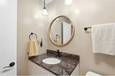 109 Beechwood Avenue, Brookville, OH 45309 - Photo 20