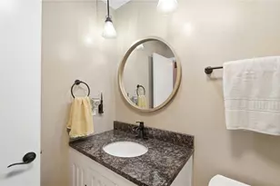 109 Beechwood Ave, Brookville, OH 45309 - Photo 20