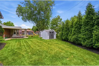 109 Beechwood Avenue, Brookville, OH 45309 - Photo 40