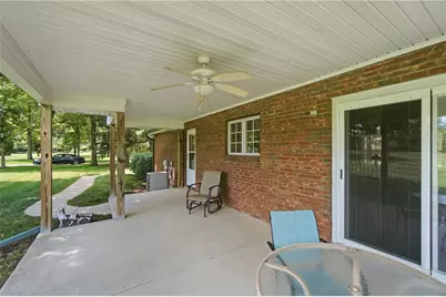 1428 E Social Row Road, Washington Twp, OH 45458 - Photo 26