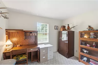 1428 E Social Row Road, Washington Twp, OH 45458 - Photo 22