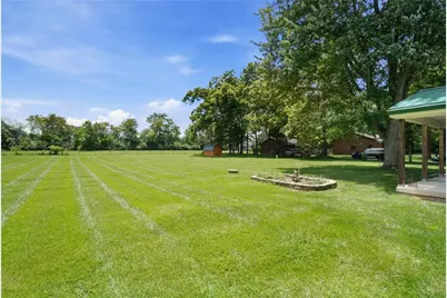1428 E Social Row Road, Washington Twp, OH 45458 - Photo 30