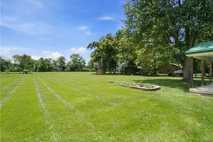 1428 E Social Row Rd, Washington Twp, OH 45458 - Photo 30