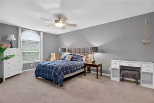 120 Village Green Dr, Sidney, OH 45365 - Photo 32