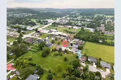 120 Village Green Drive, Sidney, OH 45365 - Photo 72