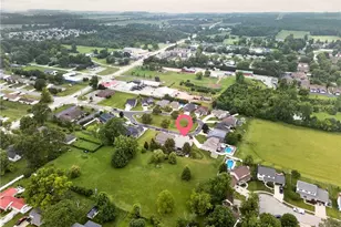 120 Village Green Dr, Sidney, OH 45365 - Photo 72