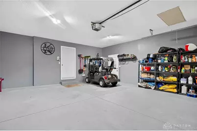 120 Village Green Drive, Sidney, OH 45365 - Photo 52