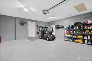 120 Village Green Dr, Sidney, OH 45365 - Photo 52