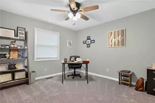 120 Village Green Dr, Sidney, OH 45365 - Photo 36