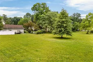 120 Village Green Dr, Sidney, OH 45365 - Photo 68