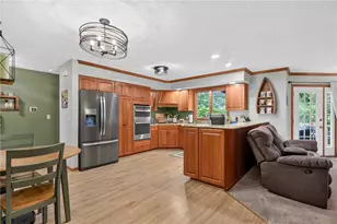 120 Village Green Dr, Sidney, OH 45365 - Photo 12