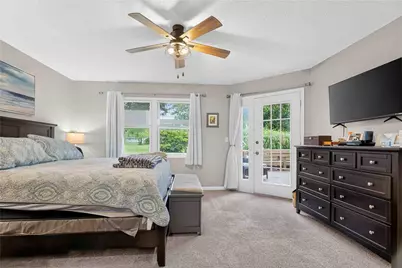 120 Village Green Drive, Sidney, OH 45365 - Photo 24