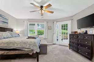120 Village Green Dr, Sidney, OH 45365 - Photo 24