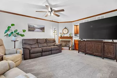 120 Village Green Drive, Sidney, OH 45365 - Photo 16