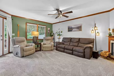 120 Village Green Drive, Sidney, OH 45365 - Photo 14