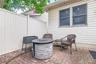 120 Village Green Dr, Sidney, OH 45365 - Photo 58