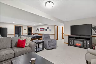 120 Village Green Dr, Sidney, OH 45365 - Photo 46