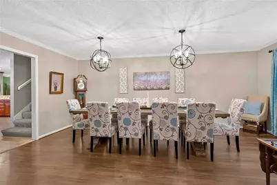 120 Village Green Drive, Sidney, OH 45365 - Photo 8