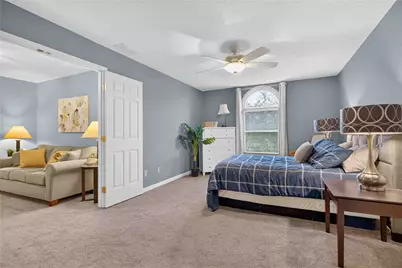 120 Village Green Drive, Sidney, OH 45365 - Photo 34
