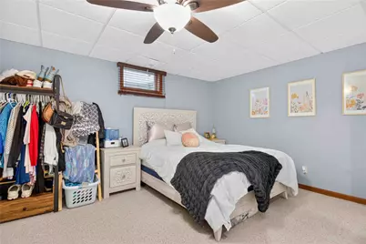 120 Village Green Drive, Sidney, OH 45365 - Photo 48
