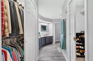 120 Village Green Dr, Sidney, OH 45365 - Photo 22