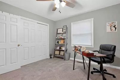 120 Village Green Drive, Sidney, OH 45365 - Photo 40