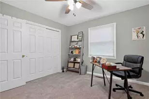 120 Village Green Dr, Sidney, OH 45365 - Photo 40