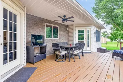 120 Village Green Drive, Sidney, OH 45365 - Photo 54