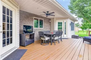 120 Village Green Dr, Sidney, OH 45365 - Photo 54