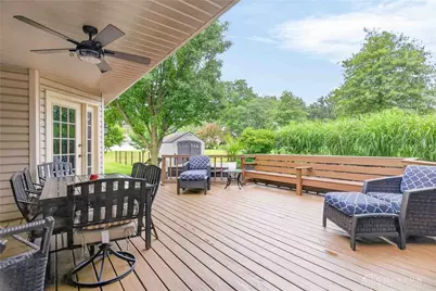 120 Village Green Drive, Sidney, OH 45365 - Photo 54