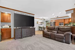 120 Village Green Dr, Sidney, OH 45365 - Photo 20