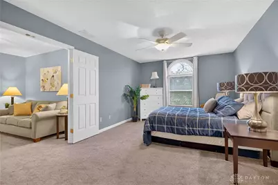 120 Village Green Drive, Sidney, OH 45365 - Photo 36