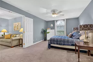 120 Village Green Dr, Sidney, OH 45365 - Photo 36