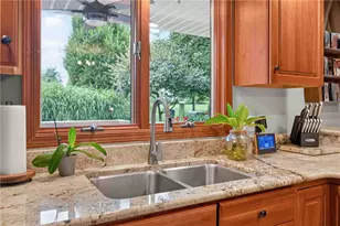 120 Village Green Dr, Sidney, OH 45365 - Photo 12