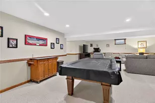 120 Village Green Dr, Sidney, OH 45365 - Photo 46