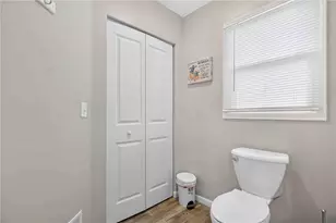 120 Village Green Dr, Sidney, OH 45365 - Photo 30