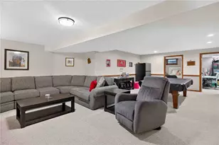 120 Village Green Dr, Sidney, OH 45365 - Photo 44