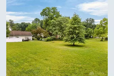 120 Village Green Drive, Sidney, OH 45365 - Photo 74