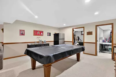 120 Village Green Drive, Sidney, OH 45365 - Photo 44