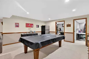 120 Village Green Dr, Sidney, OH 45365 - Photo 44
