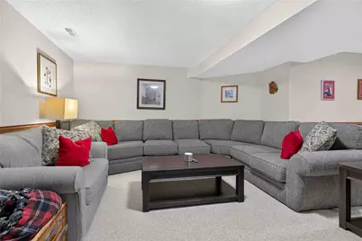 120 Village Green Drive, Sidney, OH 45365 - Photo 42
