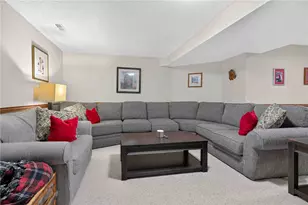 120 Village Green Dr, Sidney, OH 45365 - Photo 42