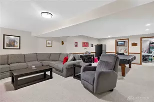 120 Village Green Dr, Sidney, OH 45365 - Photo 42