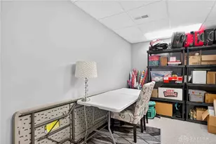120 Village Green Dr, Sidney, OH 45365 - Photo 50