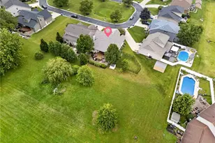 120 Village Green Dr, Sidney, OH 45365 - Photo 62