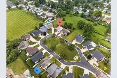 120 Village Green Drive, Sidney, OH 45365 - Photo 64