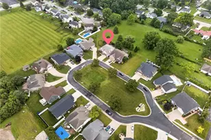 120 Village Green Dr, Sidney, OH 45365 - Photo 64
