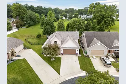 120 Village Green Drive, Sidney, OH 45365 - Photo 60